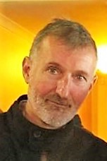 Anthony Brink